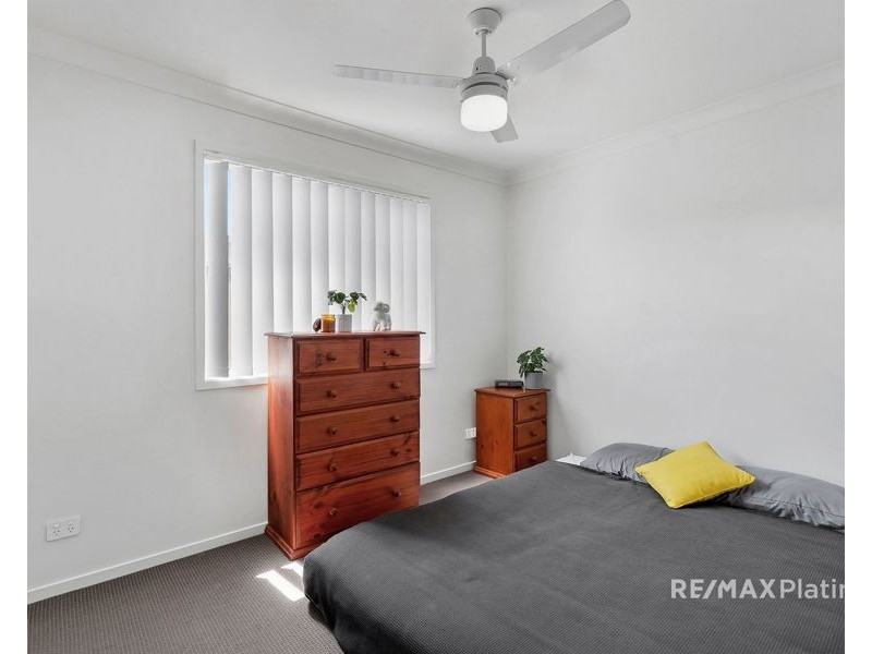 73 Cronin Street, Morayfield QLD 4506