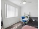 73 Cronin Street, Morayfield QLD 4506