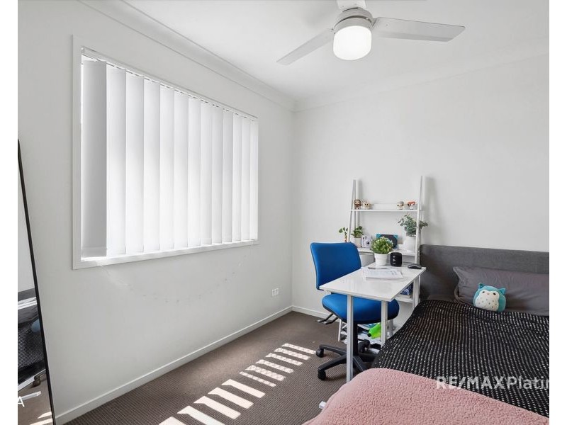 73 Cronin Street, Morayfield QLD 4506