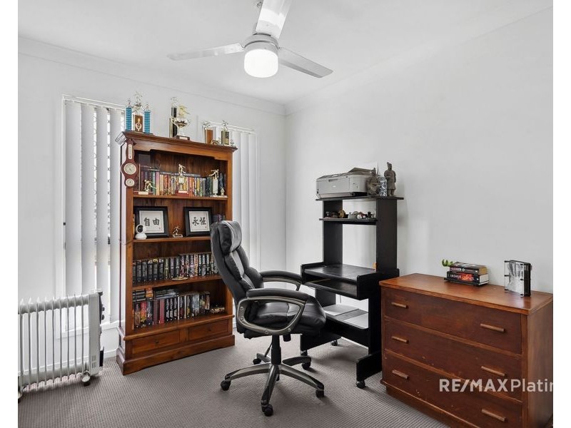 73 Cronin Street, Morayfield QLD 4506