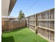 73 Cronin Street, Morayfield QLD 4506
