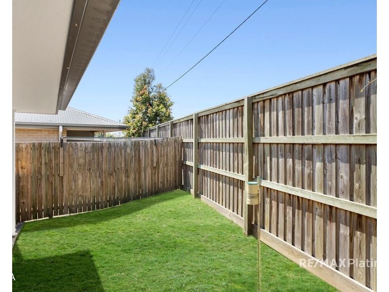 73 Cronin Street, Morayfield QLD 4506
