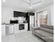 73 Cronin Street, Morayfield QLD 4506