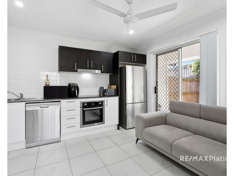 73 Cronin Street, Morayfield QLD 4506