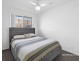 73 Cronin Street, Morayfield QLD 4506