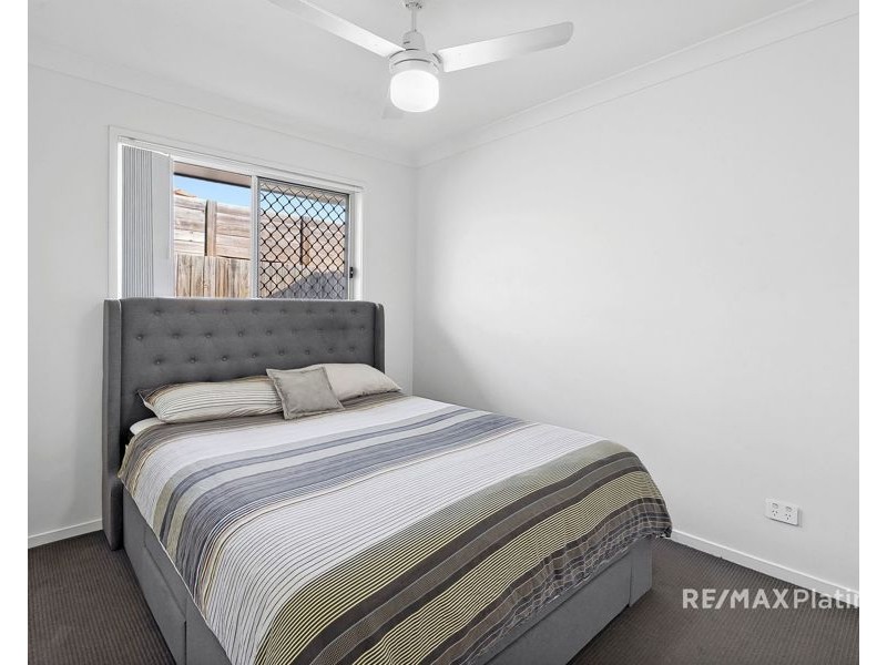 73 Cronin Street, Morayfield QLD 4506