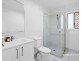 73 Cronin Street, Morayfield QLD 4506