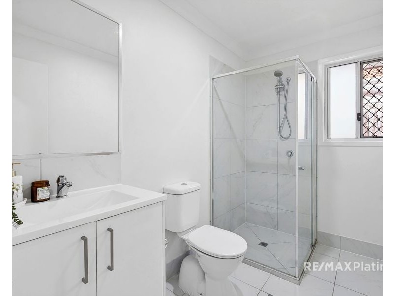 73 Cronin Street, Morayfield QLD 4506