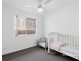 73 Cronin Street, Morayfield QLD 4506