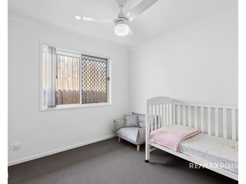 73 Cronin Street, Morayfield QLD 4506