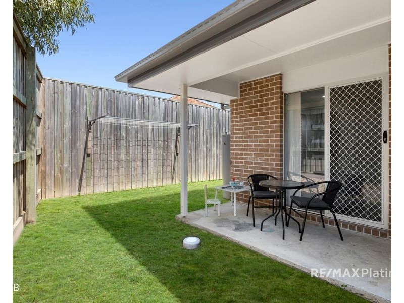 73 Cronin Street, Morayfield QLD 4506