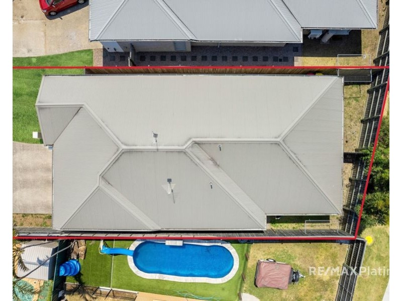 73 Cronin Street, Morayfield QLD 4506