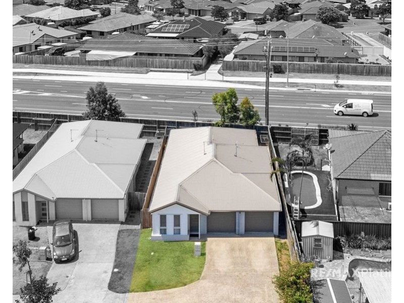 73 Cronin Street, Morayfield QLD 4506