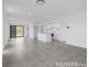 35 Superb Drive, Narangba QLD 4504