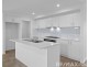 35 Superb Drive, Narangba QLD 4504