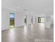 35 Superb Drive, Narangba QLD 4504