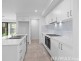 35 Superb Drive, Narangba QLD 4504