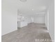 35 Superb Drive, Narangba QLD 4504