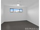 35 Superb Drive, Narangba QLD 4504