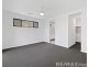 35 Superb Drive, Narangba QLD 4504