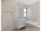 35 Superb Drive, Narangba QLD 4504