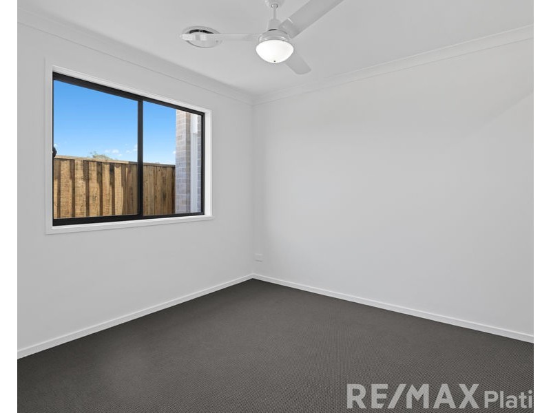 35 Superb Drive, Narangba QLD 4504