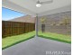 35 Superb Drive, Narangba QLD 4504