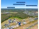 35 Superb Drive, Narangba QLD 4504