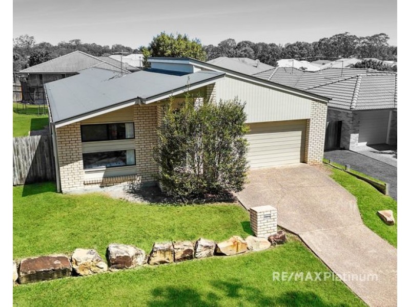 32 Keeley Street, Morayfield QLD 4506