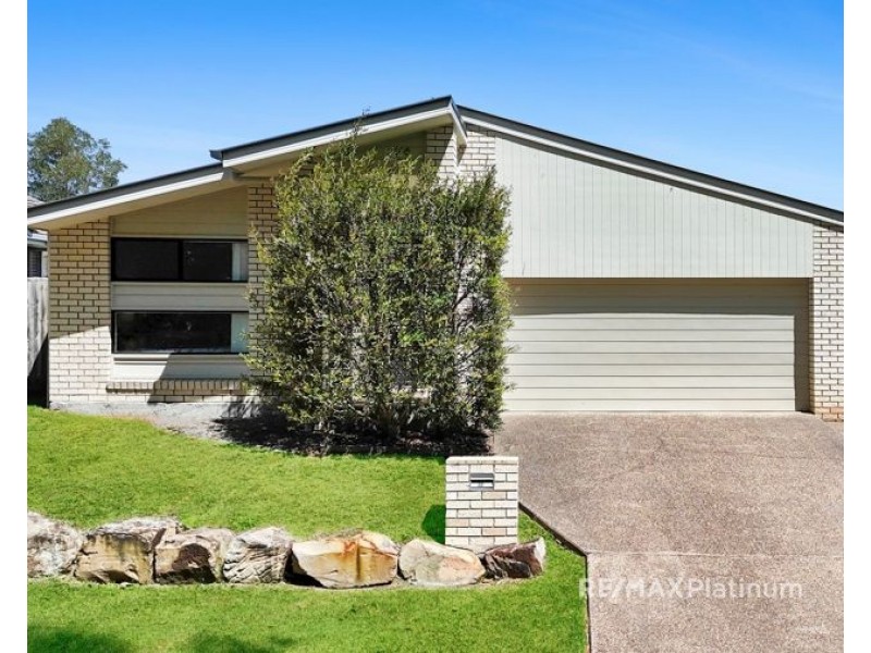 32 Keeley Street, Morayfield QLD 4506