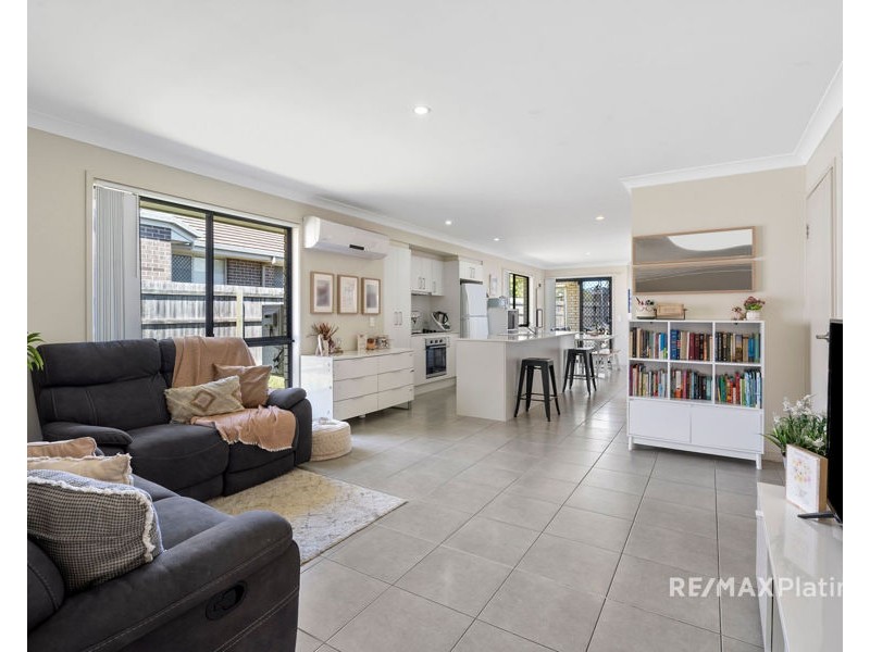 32 Keeley Street, Morayfield QLD 4506