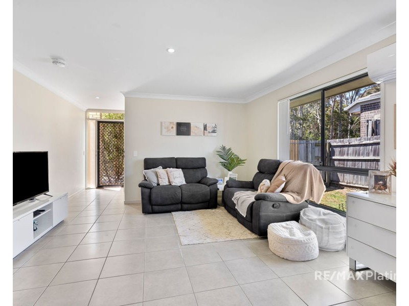 32 Keeley Street, Morayfield QLD 4506