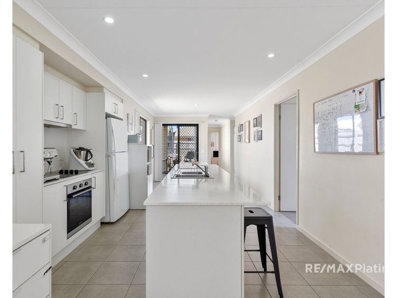 32 Keeley Street, Morayfield QLD 4506