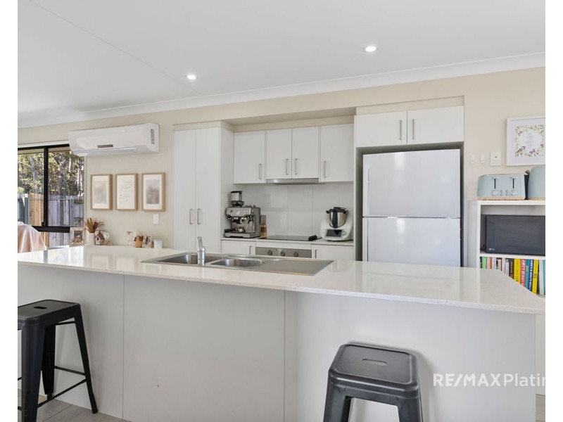 32 Keeley Street, Morayfield QLD 4506