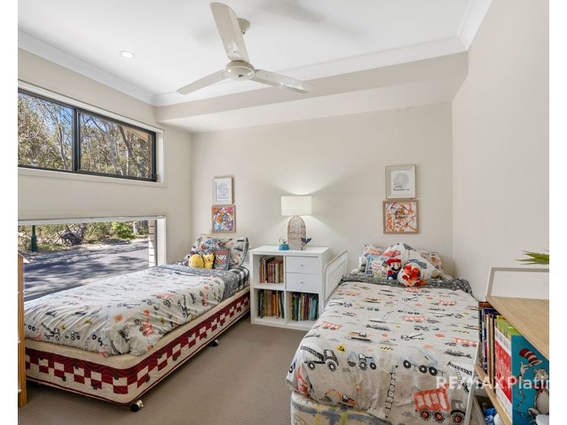 32 Keeley Street, Morayfield QLD 4506