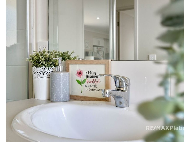 32 Keeley Street, Morayfield QLD 4506