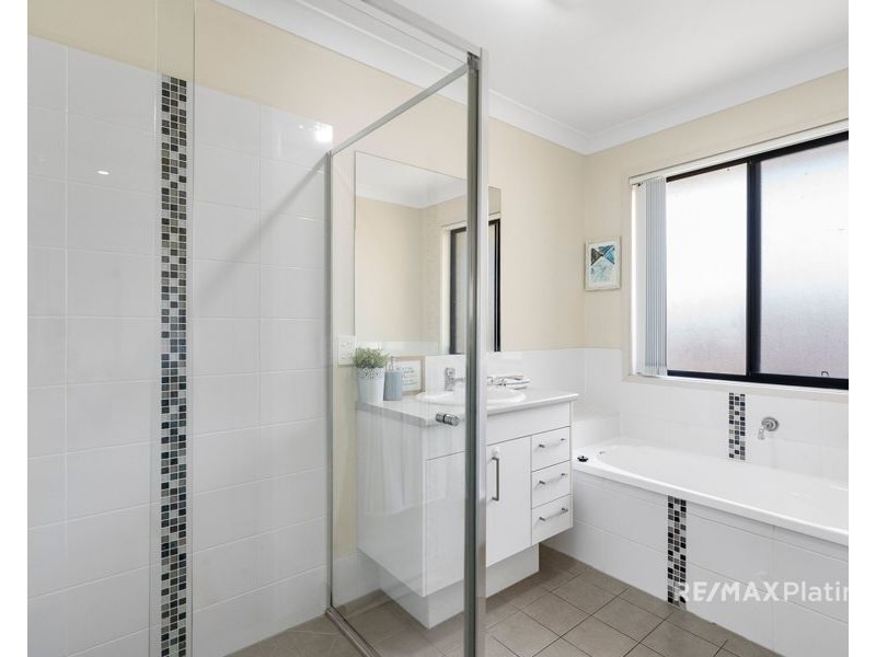 32 Keeley Street, Morayfield QLD 4506