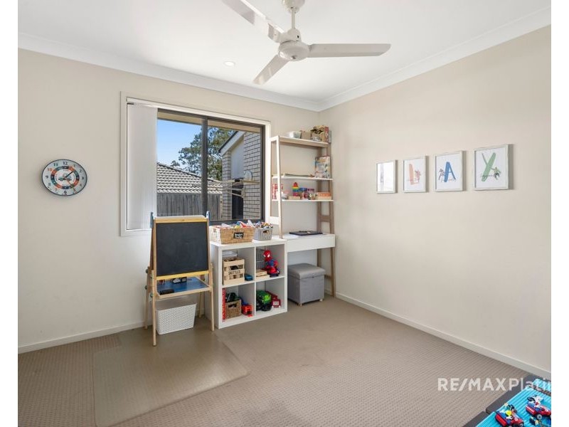 32 Keeley Street, Morayfield QLD 4506