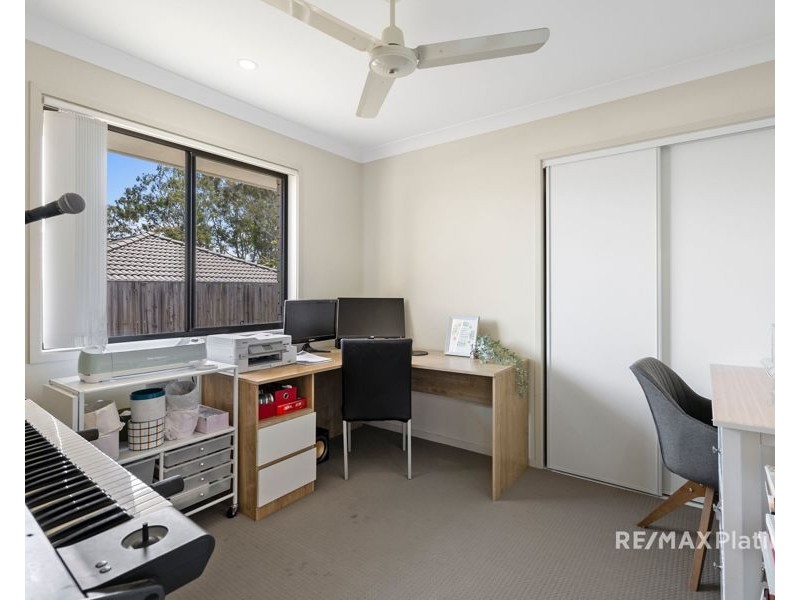 32 Keeley Street, Morayfield QLD 4506