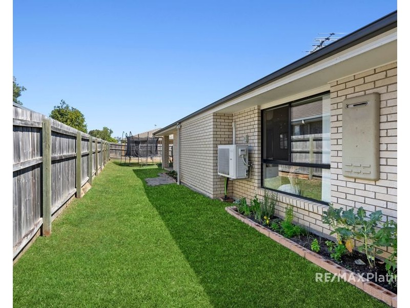 32 Keeley Street, Morayfield QLD 4506