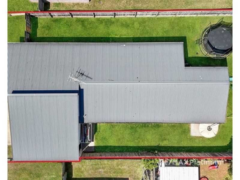 32 Keeley Street, Morayfield QLD 4506