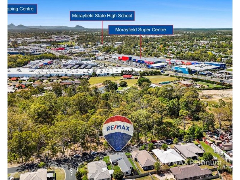 32 Keeley Street, Morayfield QLD 4506