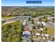32 Keeley Street, Morayfield QLD 4506