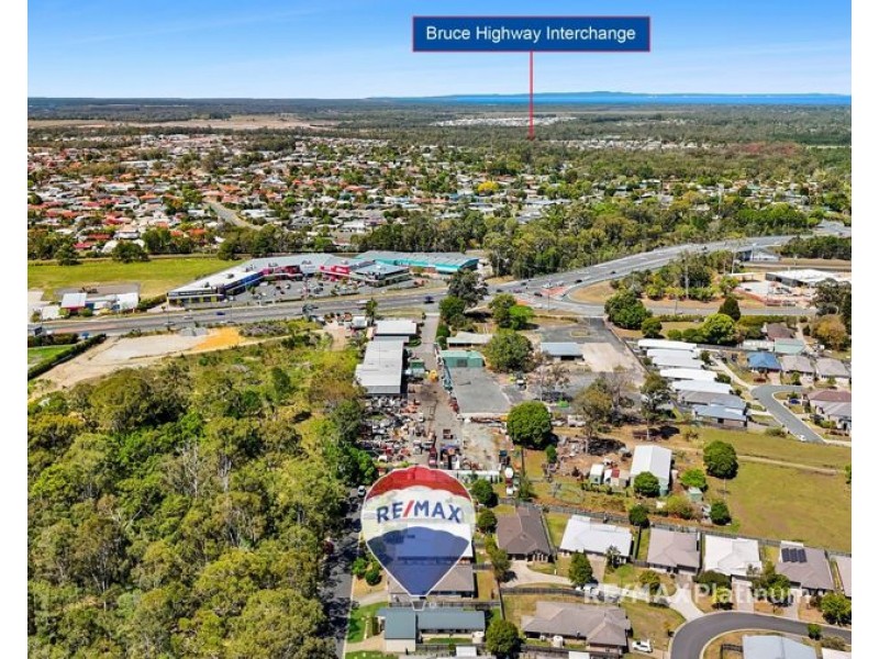 32 Keeley Street, Morayfield QLD 4506