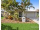 67 Jinibara Crescent, Narangba QLD 4504