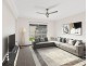 67 Jinibara Crescent, Narangba QLD 4504