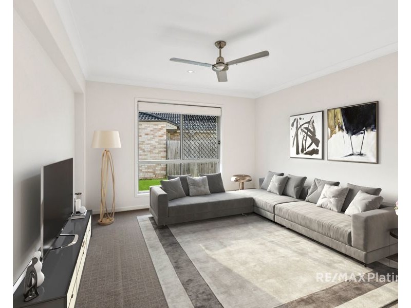 67 Jinibara Crescent, Narangba QLD 4504