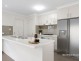 67 Jinibara Crescent, Narangba QLD 4504