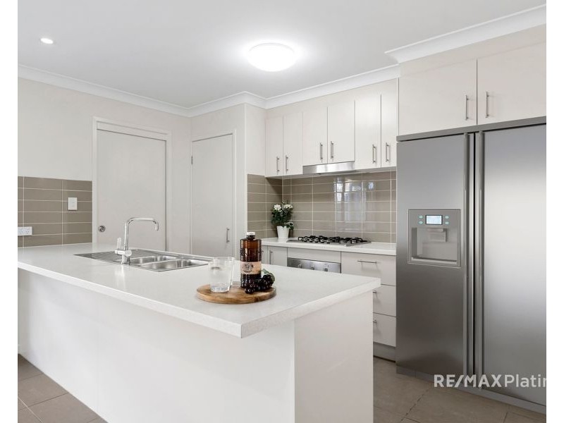 67 Jinibara Crescent, Narangba QLD 4504