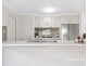 67 Jinibara Crescent, Narangba QLD 4504